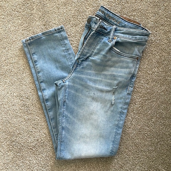 American Eagle Outfitters Other - American Eagle Jeans, 31x30